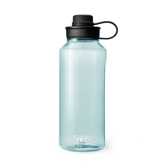 1.5L / 50 oz Water Bottle - US 8341