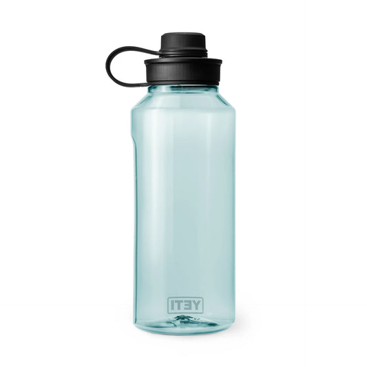 1.5L / 50 oz Water Bottle - US 8341