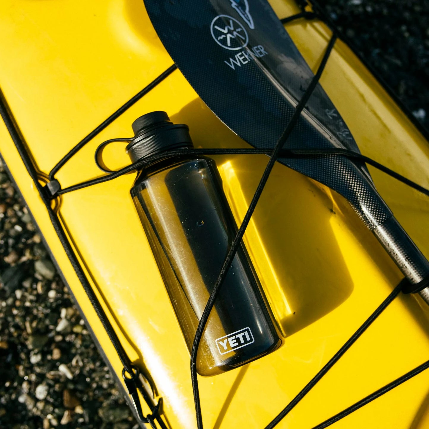 1.5L / 50 Water Bottle - US 4011