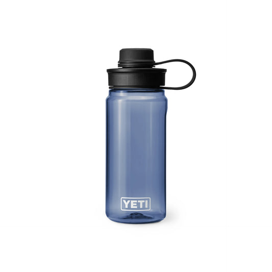 600 mL / 20 oz Water Bottle - US 8454