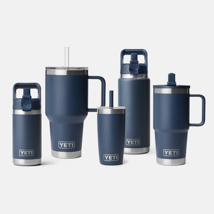 35 oz Straw Mug - US 4410