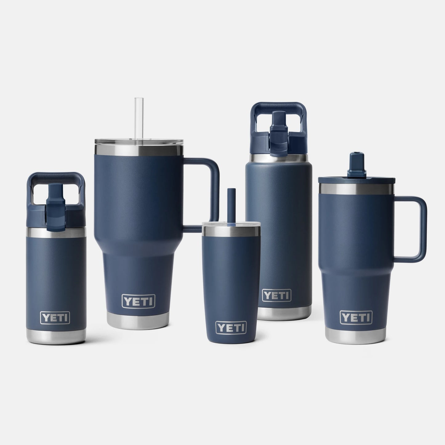 35 oz Straw Mug - US 8160