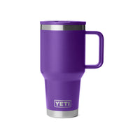 Pace Purple