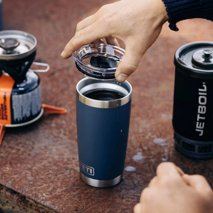20 oz Tumbler - US 5689
