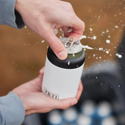 12 oz Colster® Can Cooler - US 9160