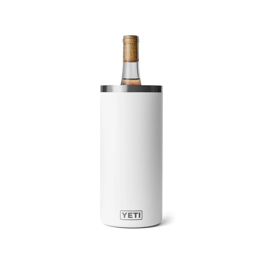 Wine Chiller - US 6777