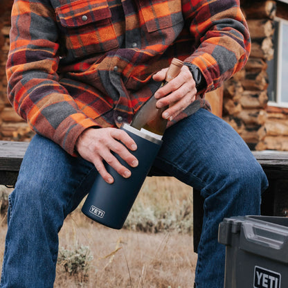 Wine Chiller - US 6777