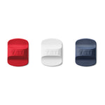 Magslider™ Pack - US 5556