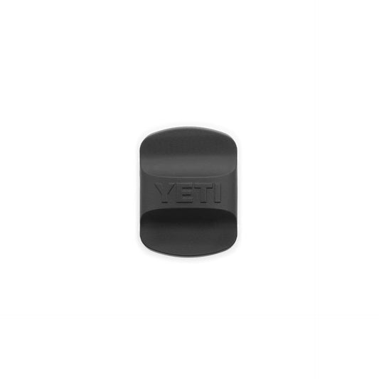 Replacement MagSlider™ - US 3974