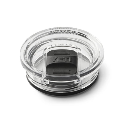 Replacement 30 oz StrongHold™ Lid - US 2795