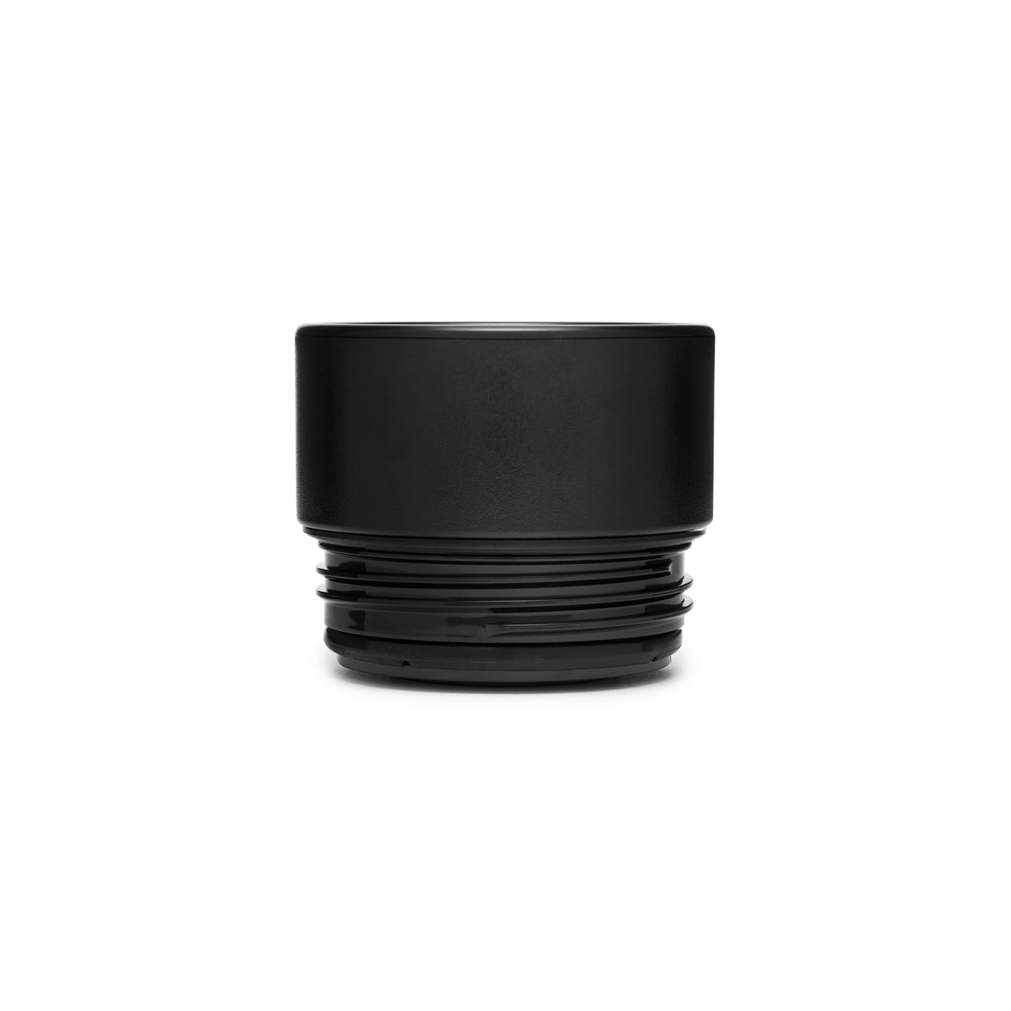 Commuter Cap - US 0000