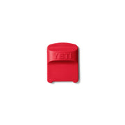 Rescue Red