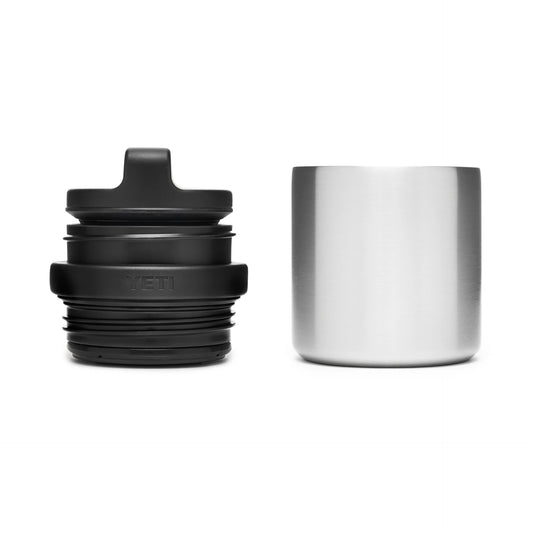 Bottle 5 oz Cup Cap - US 1126