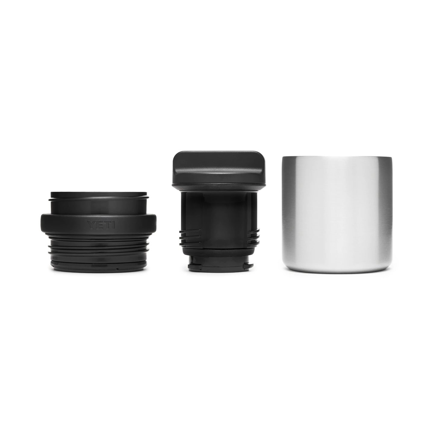 Bottle 5 oz Cup Cap - US 1126
