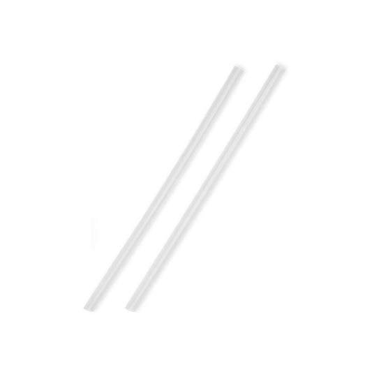 Replacement Bottle Cap Straws - US 7222
