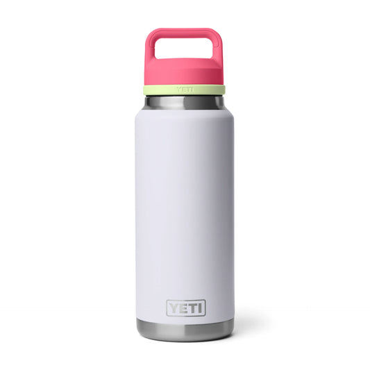 36 oz Water Bottle - US 9437