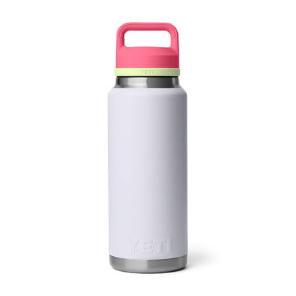 36 oz Water Bottle - US 9437