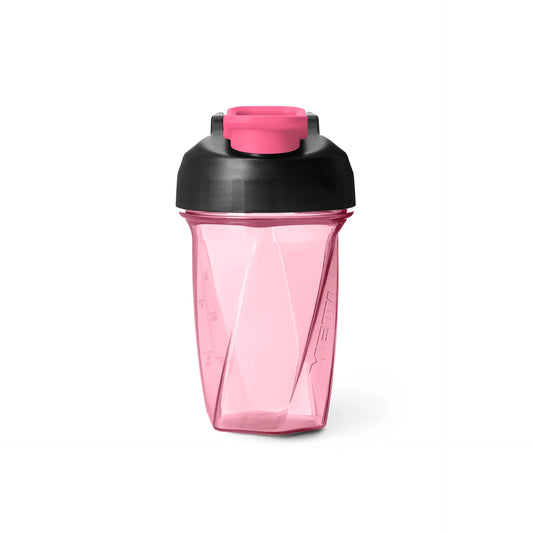 20 oz Shaker Bottle - US 7633