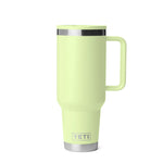 40 oz Travel Straw Mug - US 1967