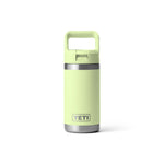 Jr. 12 oz Kids Water Bottle - US 3350