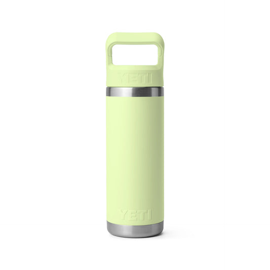 18 oz Water Bottle - US 5507