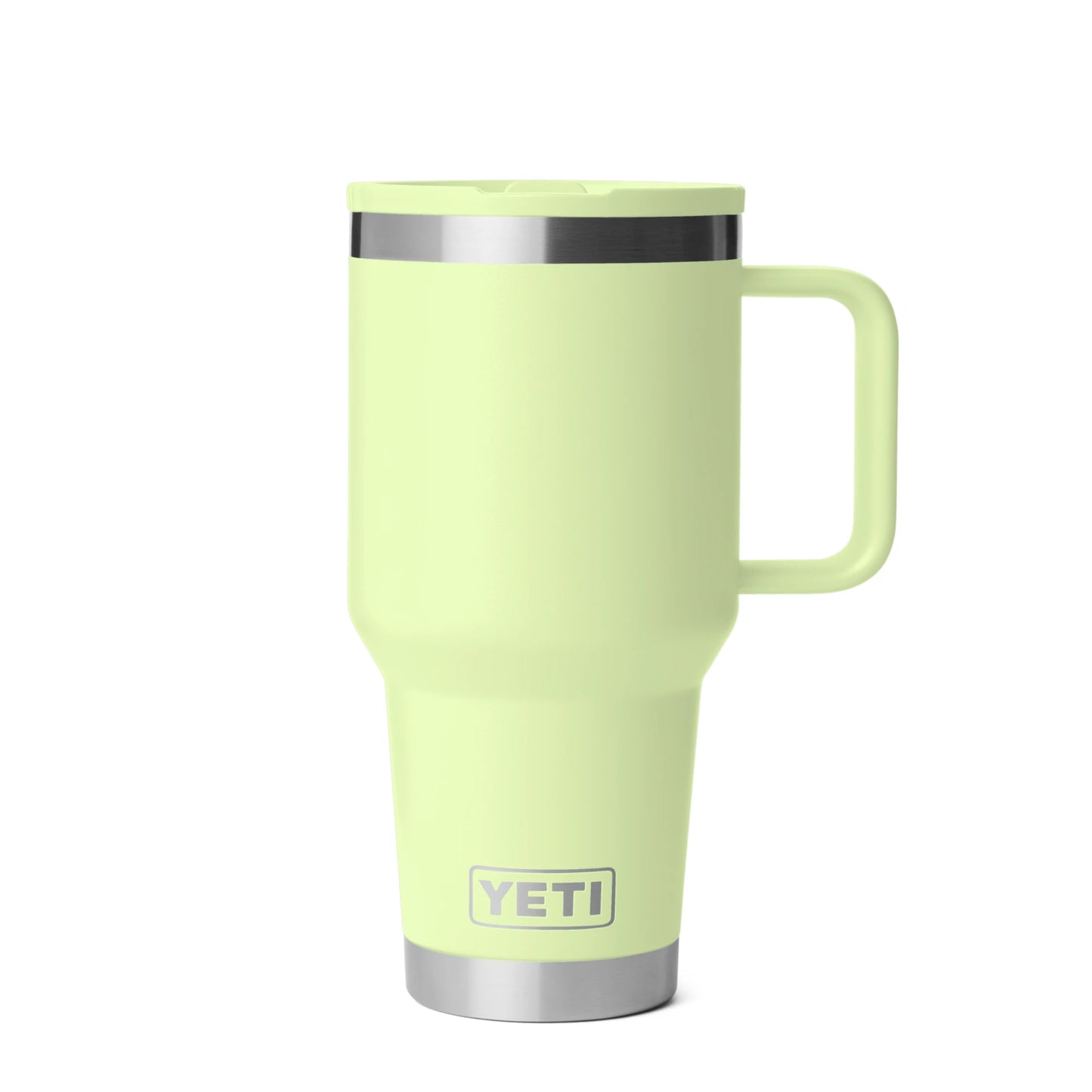 30 oz Travel Straw Mug - US 0720