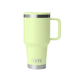 30 oz Travel Straw Mug - US 0720