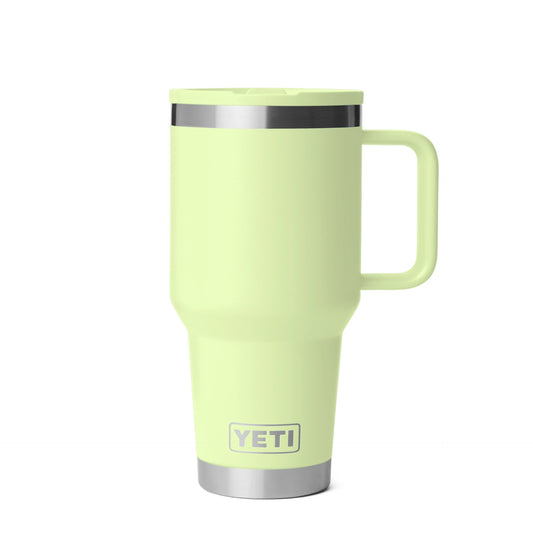30 oz Travel Straw Mug - US 0720