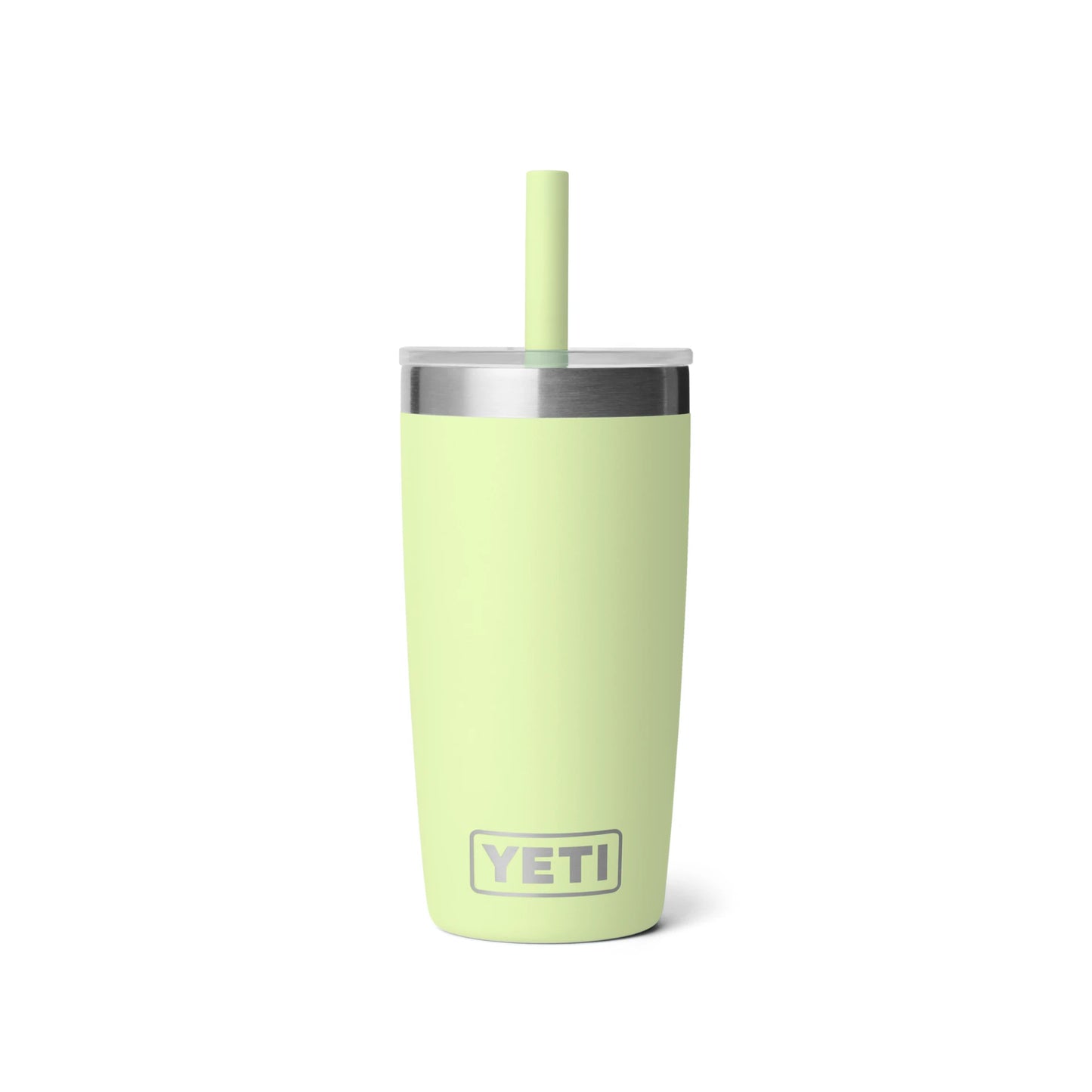 Jr. 10 oz Tumbler - US 7951