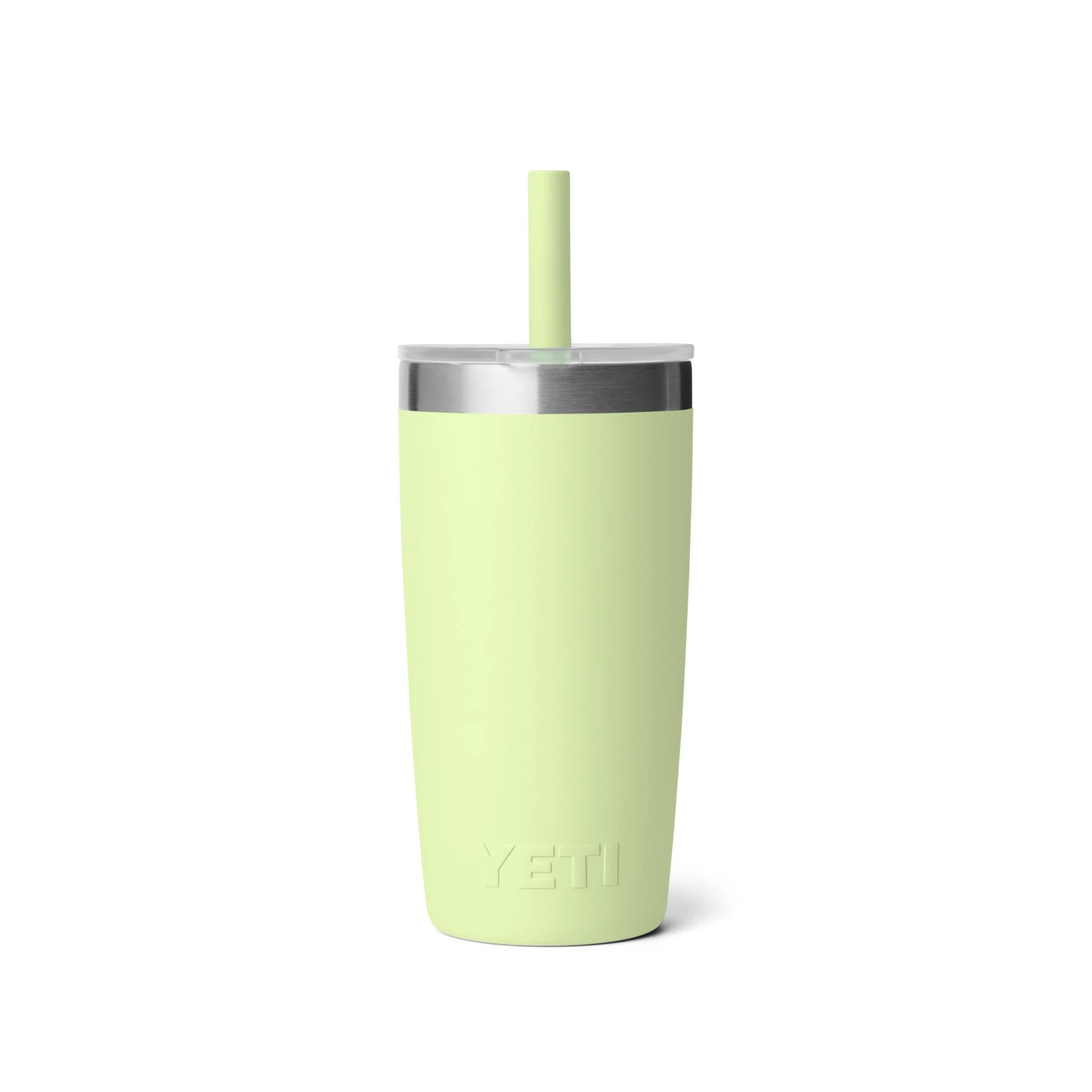 Jr. 10 oz Tumbler - US 7951