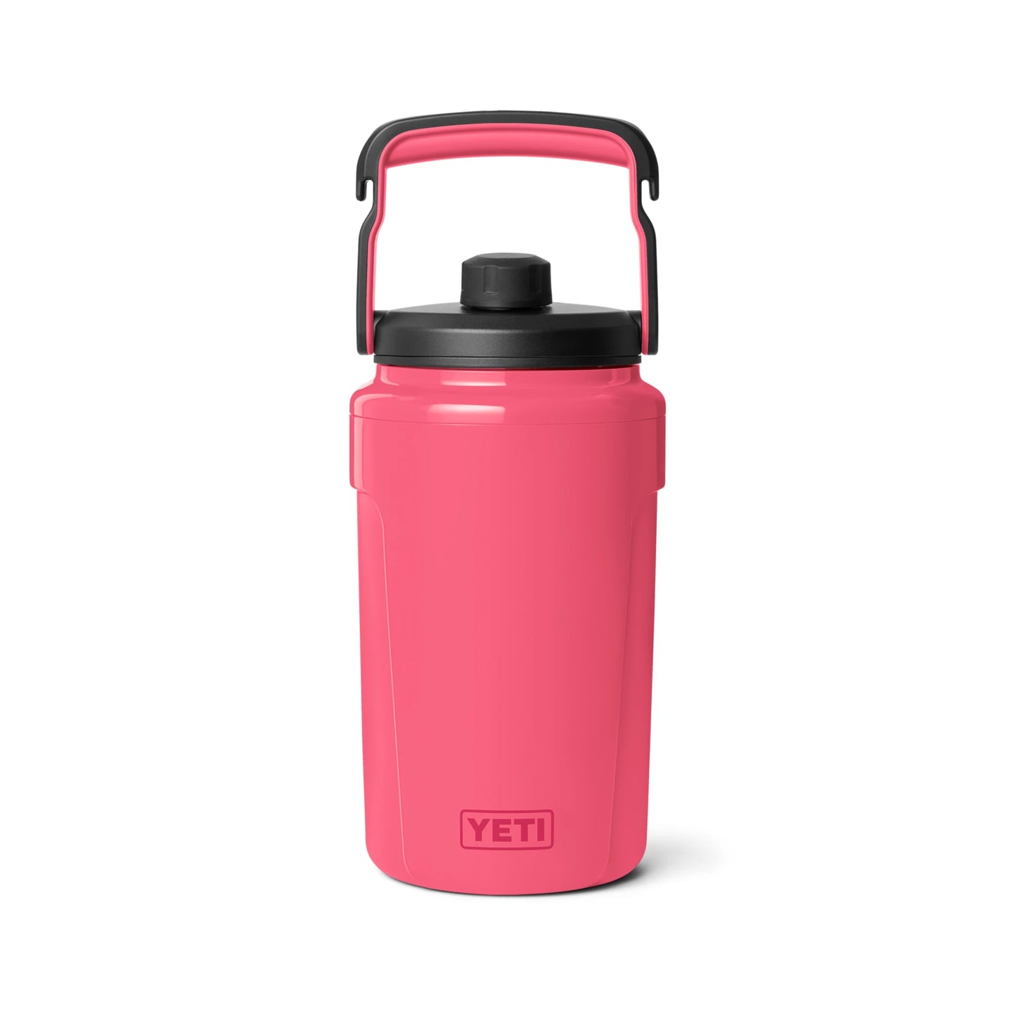 Half Gallon Jug - US 8422