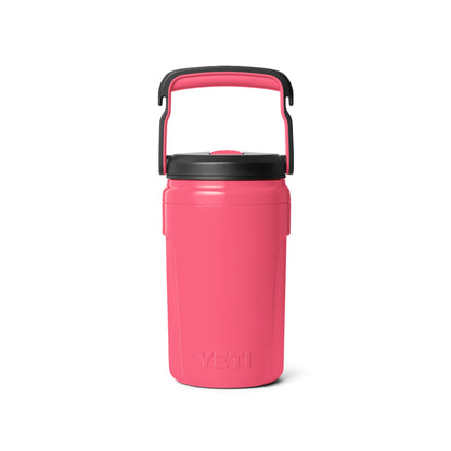 40 oz Jug - US 3903