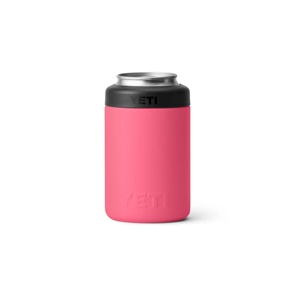 12 oz Colster® Can Cooler - US 5068