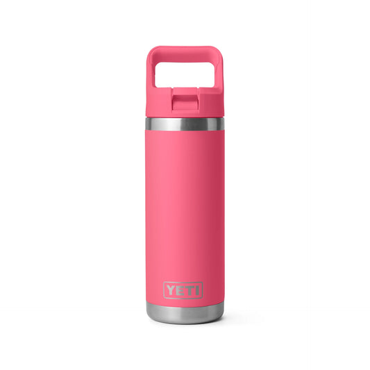 18 oz Water Bottle - US 4416