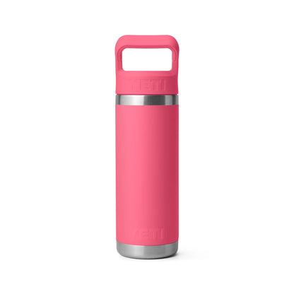 18 oz Water Bottle - US 4416
