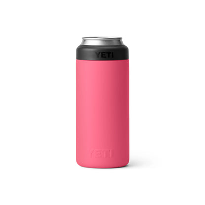 12 oz Colster® Slim Can Cooler - US 0231