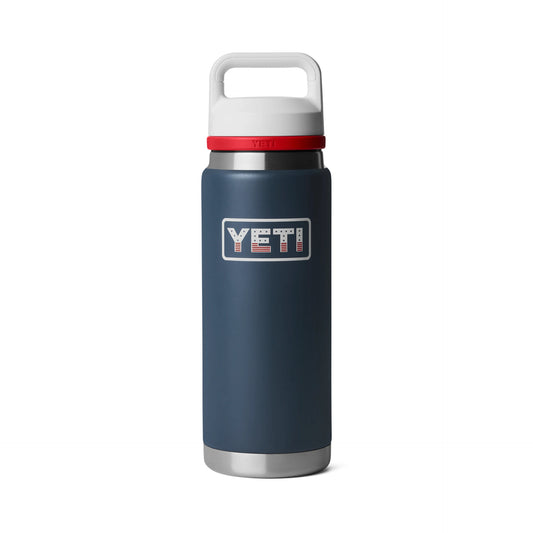 26 oz Water Bottle - US 5438