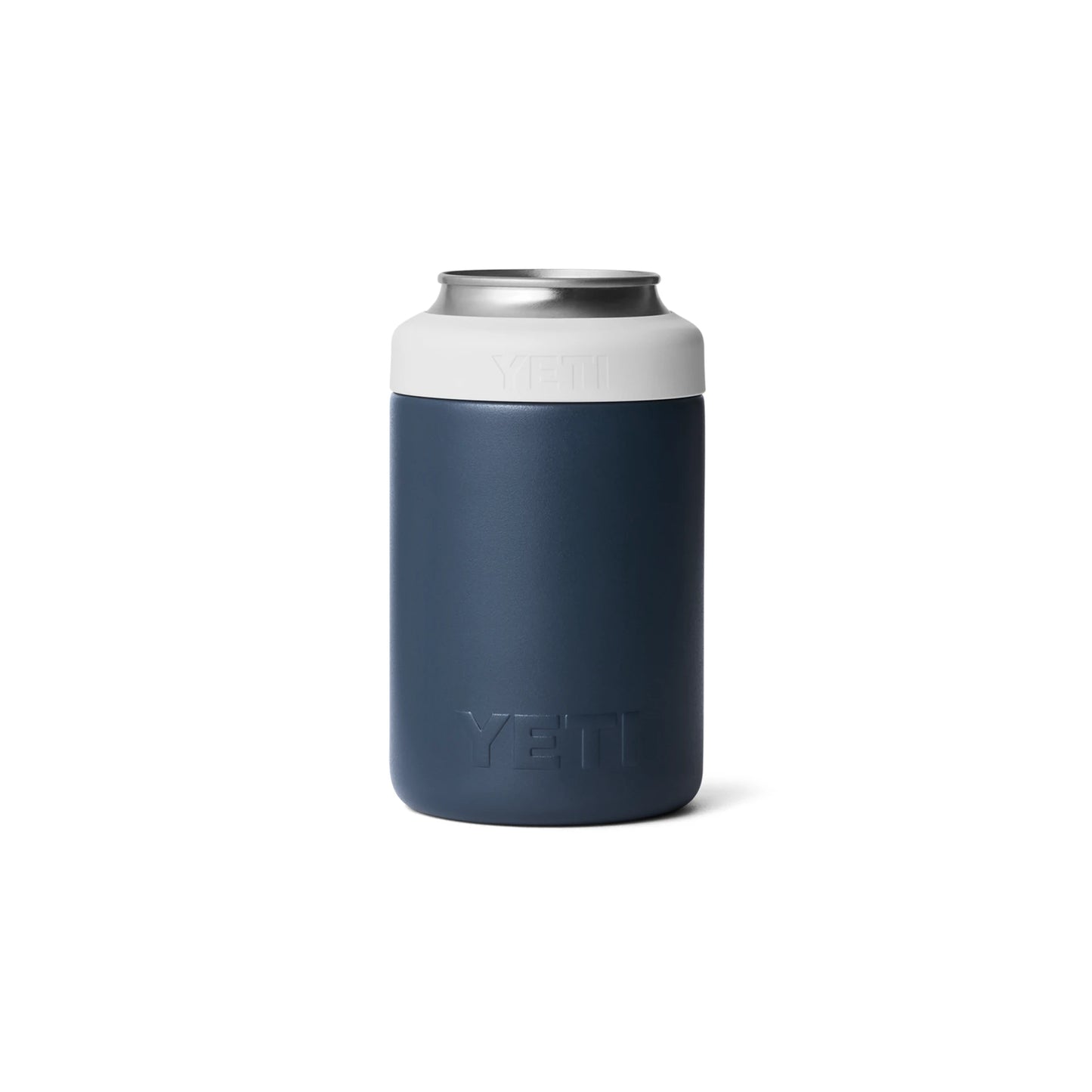 12 oz Colster® Can Cooler - US 3074
