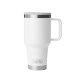 30 oz Travel Straw Mug - US 2512