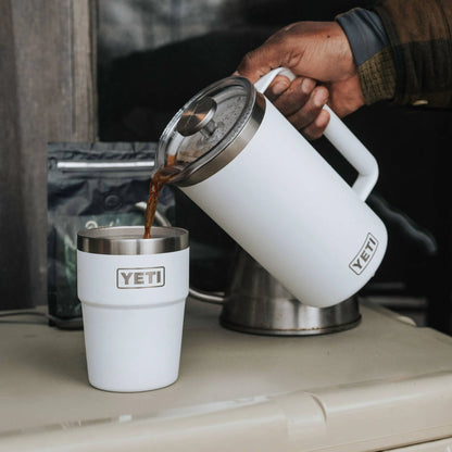 34 oz French Press - US 2929
