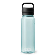 Seafoam