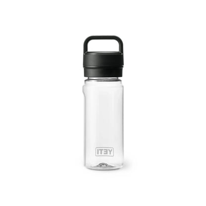 600 mL / 20 oz Water Bottle - US 8920