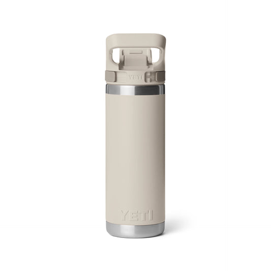 18 oz Water Bottle - US 3201