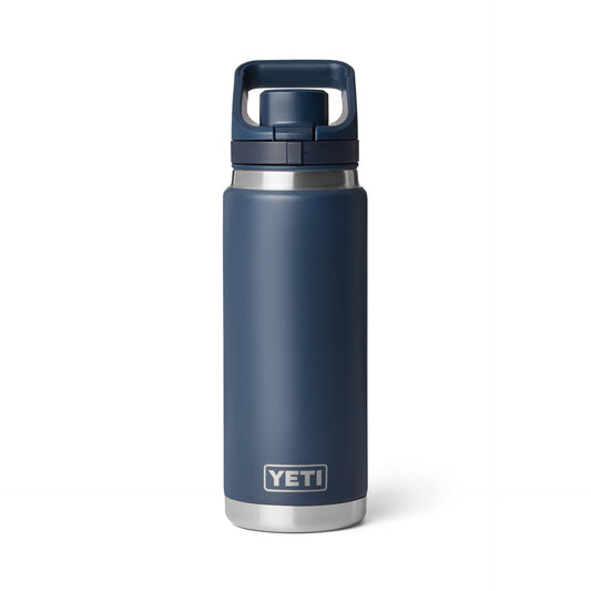 26 oz Water Bottle - US 3256