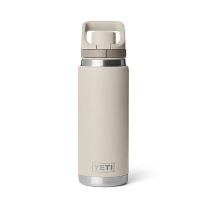 26 oz Water Bottle - US 9260