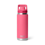 26 oz Water Bottle - US 4232