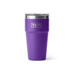 20 oz Stackable Cup - US 9598