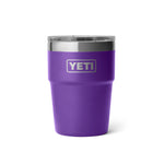 16 oz Stackable Cup - US 0464