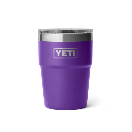16 oz Stackable Cup - US 0464