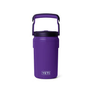Pace Purple